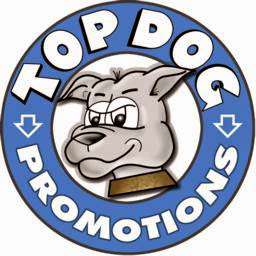 Top Dog Promotions photo